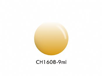 CH1608Ice Gel IM Poly⽦-ɥۯ[tC 9ml
