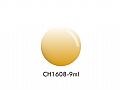 CH1608Ice Gel IM Poly色膠-玉石琉璃系列 9ml