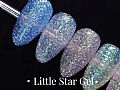 CH-Little StarIce Gel IM Poly色膠-微閃系列 9ml