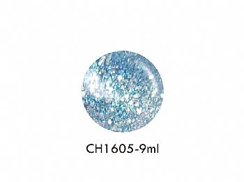 CH1605Ice Gel IM Poly⽦-L{tC 9ml