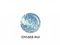 CH1605Ice Gel IM Poly色膠-微閃系列 9ml