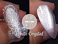 CH-White CrystalICE GEL IM Poly色膠-白水晶組(1612+1613)