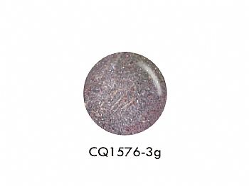 CQ1576ICE GEL A Black{tC 3g 1576