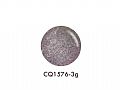 CQ1576ICE GEL A Black極光閃光系列 3g 1576