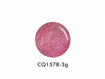 CQ1578ICE GEL A Black{tC 3g 1578