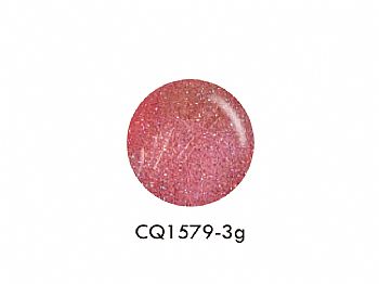 CQ1579ICE GEL A Black{tC 3g 1579