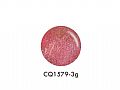 CQ1579ICE GEL A Black極光閃光系列 3g 1579