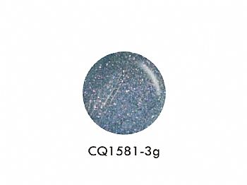 CQ1581ICE GEL A Black{tC 3g 1581