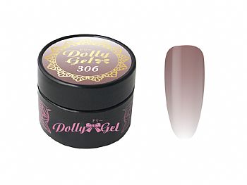 RB306Dolly Gel L 5g