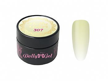 RB307Dolly Gel L 5g