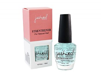 Y1PK19justnail  jwҪo15ml