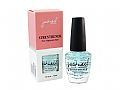 Y1PK19justnail強韌硬甲油15ml