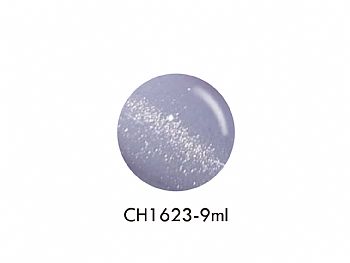 CH1623IM Poly ¥լPe IM1623