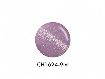 CH1624IM Poly ¥լPe IM1624