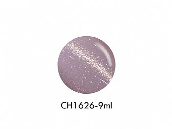 CH1626IM Poly ¥լPe IM1626