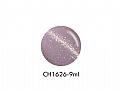 CH1626IM Poly 純白星河 IM1626