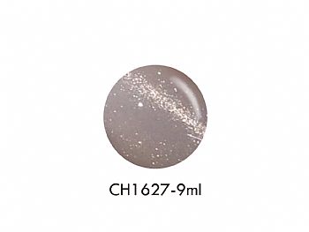 CH1627IM Poly ¥լPe IM1627