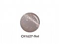 CH1627IM Poly 純白星河 IM1627