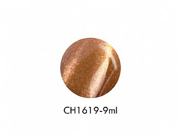 CH1619IM Poly PȪe IM1619