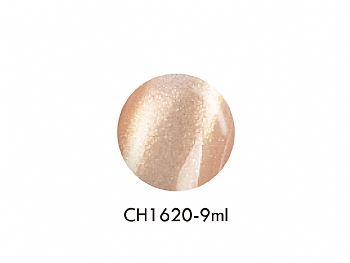CH1620IM Poly PȪe IM1620
