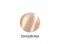 CH1620IM Poly 星辰銀河 IM1620