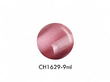 CH1629IM Poly Pe IM1629