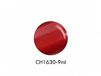 CH1630IM Poly Pe IM1630
