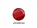 CH1630IM Poly 絲霧星河 IM1630