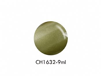 CH1632IM Poly Pe IM1632