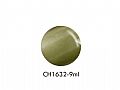 CH1632IM Poly 絲霧星河 IM1632