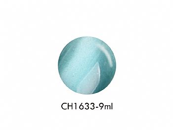 CH1633IM Poly Pe IM1633