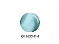 CH1633IM Poly 絲霧星河 IM1633
