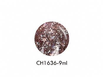 CH1636ICE GEL {GP IM1636