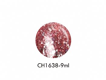 CH1638ICE GEL {GP IM1638