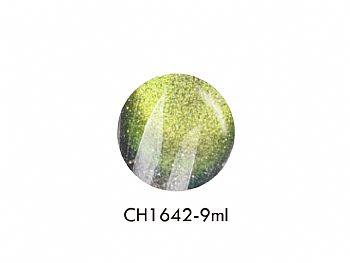 CH1642IM Poly WsPtC IM1642