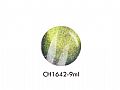 CH1642IM Poly 超新星系列 IM1642