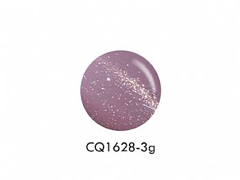 CQ1628A Black ¥լPe 1628