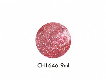 CH1646IM Poly⽦-tz{tC 9ml IM1646