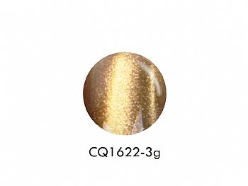 CQ1622A Black PȪe 1622