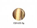 CQ1622A Black 星辰銀河 1622
