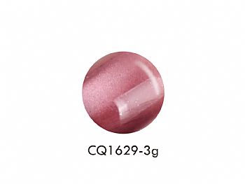 CQ1629A Black Pe 1629