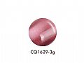 CQ1629A Black 絲霧星河 1629