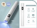 Y1KA03PA筆型LED燈支架 Y