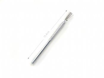 Y1BF68h\ण׿7w