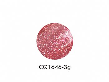CQ1646A Black⽦-tz{tC 3g