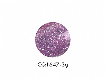 CQ1647A Black⽦-tz{tC 3g
