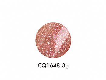 CQ1648A Black⽦-tz{tC 3g