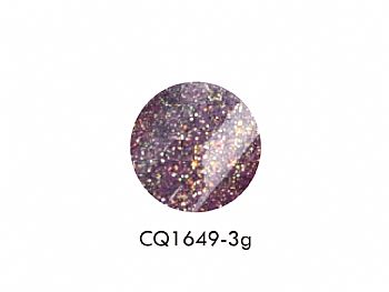 CQ1649A Black⽦-tz{tC 3g