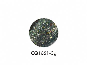 CQ1651A Black⽦-tz{tC 3g