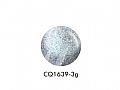 CQ1639A Black 超新星系列 3g